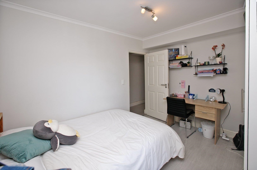 2 Bedroom Property for Sale in Claremont Upper Western Cape